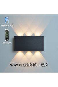 Related product image Choice Sconce