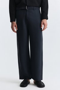 Related product image Antioch Trousers