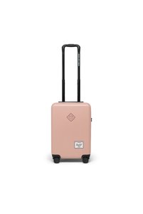 Related product image Herschel Gym Bags