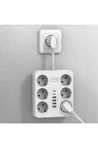 Related product image Choice Cables & Adaptors