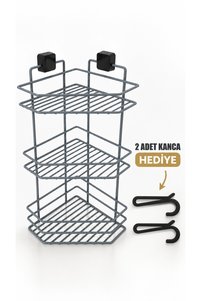 Related product image Hagen Bathroom Organizer