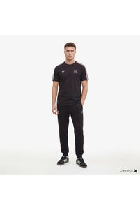 Related product image adidas Trousers