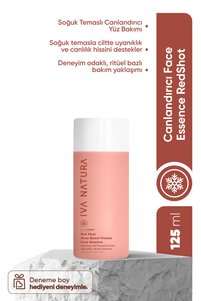 Related product image Iva Natura Face Creams