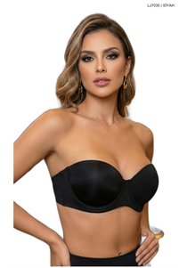 Related product image Le Jardin Bras
