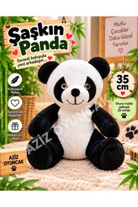 Related product image AZİZ OYUNCAK Plush Toys