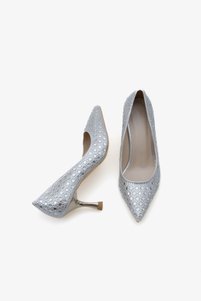 Related product image İNNA High Heels