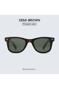 Related product image Choice Sunglasses