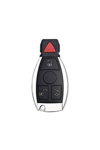 Related product image Choice Alarm Sensors Central Locks