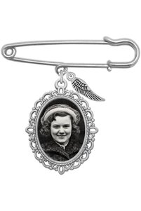 Related product image Choice Brooches