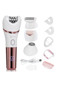 Related product image Choice Epilator