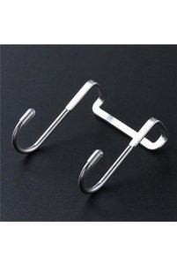 Related product image Choice Coat Racks