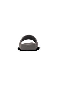 Related product image Allbirds Sneakers