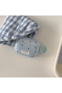 Related product image Choice Airpods Case