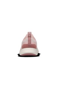 Related product image Allbirds Sneakers