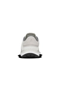Related product image Allbirds Sneakers