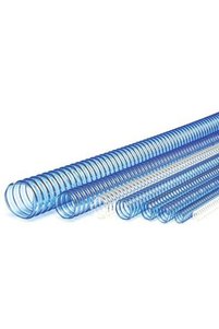 Related product image Site Hırdavat Hose Connection