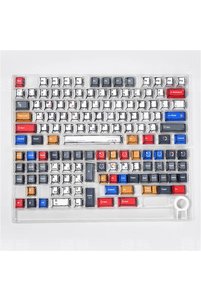 Related product image Choice Keyboards