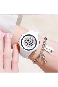 Related product image Choice Watches