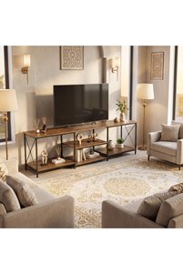 Related product image TV Stand & Unit