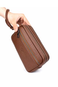 Related product image deri,se club Handbags
