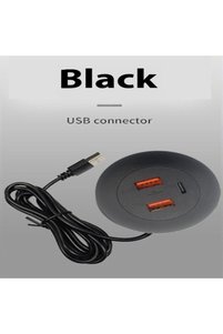 Related product image Choice Cables & Adaptors