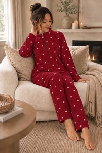 Related product image ELİTOL Pajama Sets