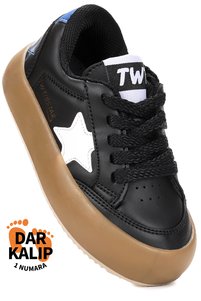 Related product image Kiko Kids Sneakers