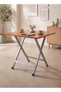 Related product image Kitchen Table