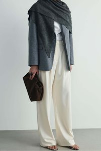 Related product image Suud Collection Trousers