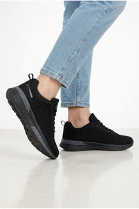 Related product image Hammer Jack Sneakers