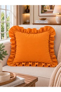 Related product image Decamor home Cushions and Cushion Covers