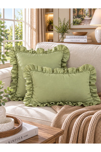 Related product image Decamor home Cushions and Cushion Covers