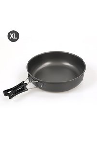 Related product image Choice Camping Dining Set