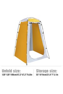 Related product image Choice Tent