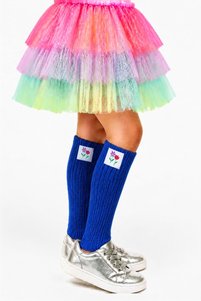 Related product image STEPPE BERRY Socks
