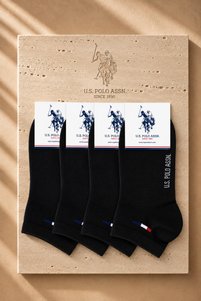 Related product image U.S. Polo Assn. Socks