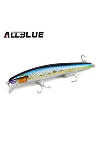Related product image Choice Fish Lure
