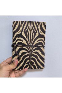 Related product image Choice Notebooks