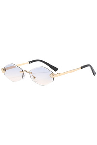 Related product image Choice Sunglasses