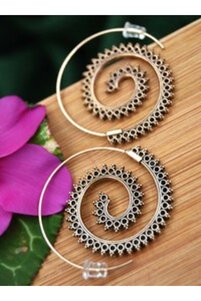Related product image Stoneage Jewelry Earrings