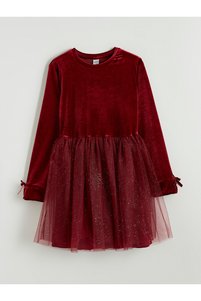 Related product image LC Waikiki Dresses
