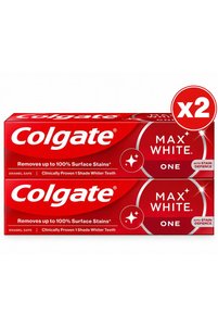 Imaginea produsului asociat Colgate Pasta de dinți