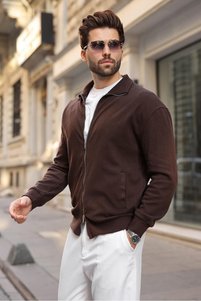 Related product image Madmext Cardigans