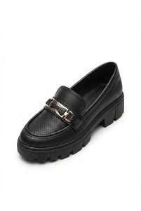 İlgili ürün resmi PUNTO Loafer
