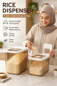 صورة المنتج ذات الصلة Generic سيليكون