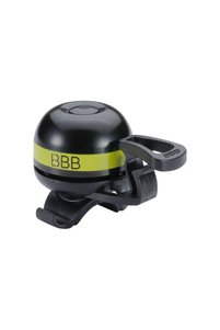 Related product image BBB Bicycle Accessory