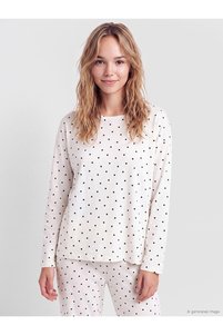 Related product image LC Waikiki Two Piece Sets