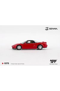 Related product image mini gt Model Cars