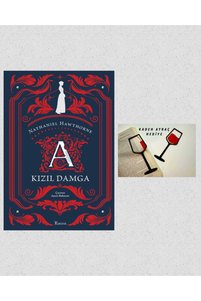 Related product image Koridor Yayıncılık Novel