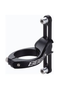 Related product image BBB Bicycle Accessory